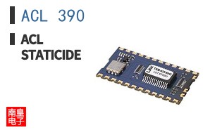 ACL 390 ͼƬ